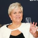 "Les Enfoirés 2026" : Pourquoi Mimie Mathy est-elle absente cette année ?