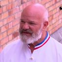 “On savait que ça allait faire causer” : Philippe Etchebest revient sur le partenariat de “Top Chef” avec le Guide Michelin pour cette édition 2025