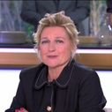 Audiences pré-access : "C à vous" avec Anne-Élisabeth Lemoine sur France 5 a-t-elle été affaiblie par le retour de "Quotidien" et Yann Barthès sur TMC ?