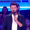 "Secret Story" : Voici pourquoi il n'y aura pas de prime ce mercredi