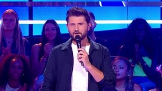 "Secret Story" : Voici pourquoi il n'y aura pas de prime ce mercredi sur TMC