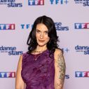 Maghla candidate de "Danse avec les stars" sur TF1 : "Je n'ai pas envie qu'on essaye de m'enlever mon rêve"