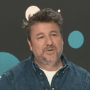 "On a la même passion, pas le même maillot" : Bruno Guillon revient sur les violentes attaques contre lui de Cyril Hanouna, son futur collègue sur Fun Radio la saison prochaine