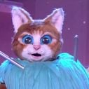 “Mask Singer” 2025 : On a déjà démasqué “Le Chaton”… Il s’agit d’une célèbre animatrice des années 2000