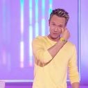 "Vous m'avez fait pleurer avec vos histoires de papa" : Cyril Féraud en larmes dans "Tout le monde veut prendre sa place" en évoquant la fête des pères