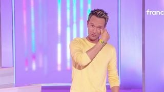 Cyril Féraud Prépare une Nouvelle Émission Prime Time sur France 2 : Quoi de Neuf ?