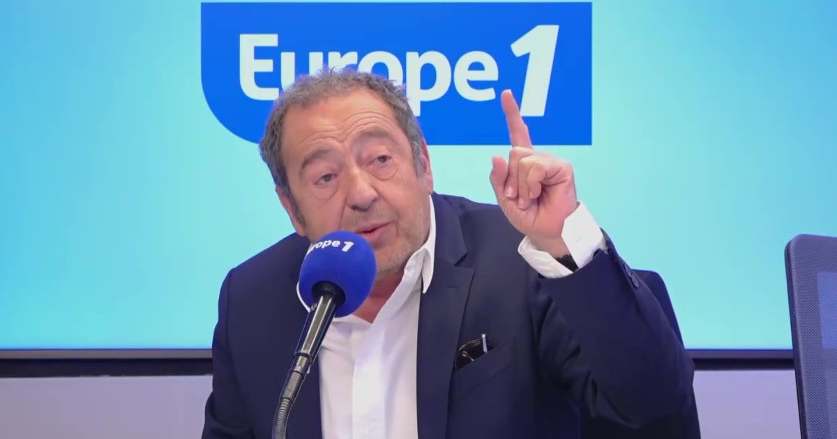 Laurent Fontaine : ce qu'il faut savoir — image 3