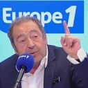"Que du racolage" : Patrick Timsit atomise Pascal Bataille et Laurent Fontaine et "leurs émissions de m*erde"