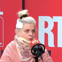 "Normalement, c’est la mort ou la tétraplégie" : Isabelle Nanty sort du silence pour la première fois depuis son accident de la route