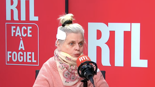 "Normalement, c’est la mort ou la tétraplégie" : Isabelle Nanty sort du silence pour la première fois depuis son accident de la route