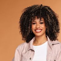 "Toutes nos excuses" : Une candidate de la "Star Academy" oubliée au générique de la première quotidienne, la production évoque un "problème technique"