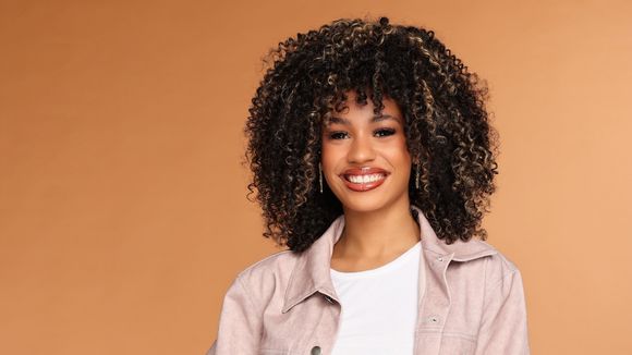 "Toutes nos excuses" : Une candidate de la "Star Academy" oubliée au générique de la première quotidienne, la production évoque un "problème technique"