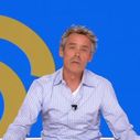 Audiences access 20h : De retour en inédit, "Quotidien" a-t-il réussi à repasser la barre des 2 millions de fidèles sur TMC ?