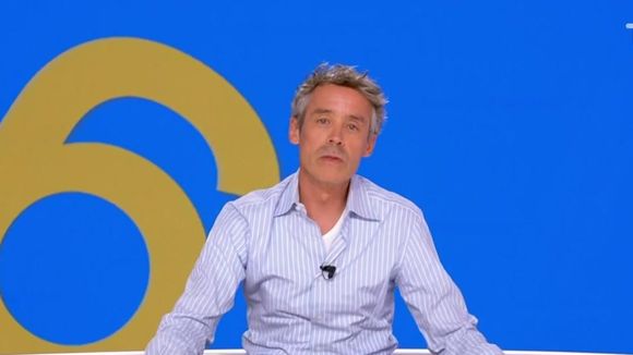 Audiences access 20h : De retour en inédit, "Quotidien" a-t-il réussi à repasser la barre des 2 millions de fidèles sur TMC ?