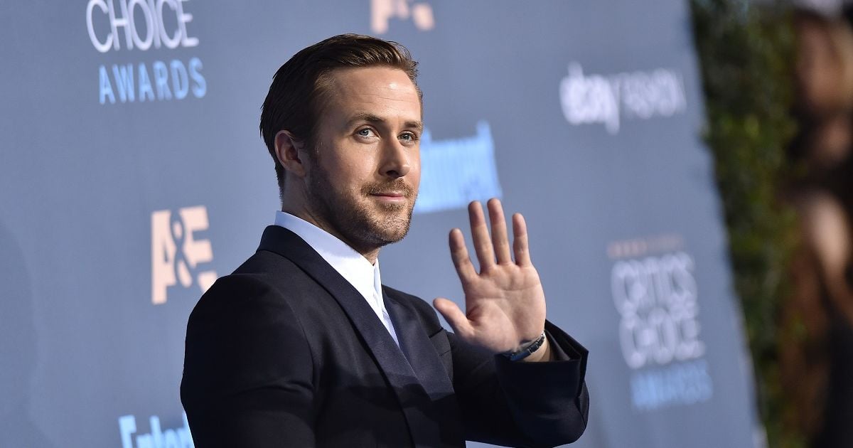 "Star Wars" : Après Pedro Pascal ("The Last of Us"), Ryan Gosling devient le nouveau héros de la saga culte imaginée par George Lucas