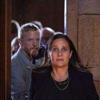 "Pour Emma" : Le téléfilm de M6 avec Julie de Bona est-il inspiré d'une histoire vraie ?