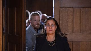 "Pour Emma" : Le téléfilm de M6 avec Julie de Bona est-il inspiré d'une histoire vraie ?