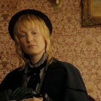 Netflix dégaine aujourd'hui la série la plus attendue de l'automne