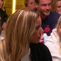 "Les Cinquante" 2025 : Quelle équipe a gagné le plus d’argent ? Le point sur les cagnottes de la saison 4 !