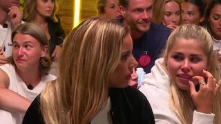 "Les Cinquante" 2025 : Quelle équipe a gagné le plus d’argent ? Le point sur les cagnottes de la saison 4 !