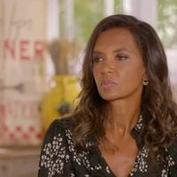 &quot;Ce revirement de situation était très violent&quot; : Karine Le Marchand s&#039;exprime sur la rupture entre Anthony et Évelyne dans &quot;L&#039;amour est dans le pré&quot; 2025