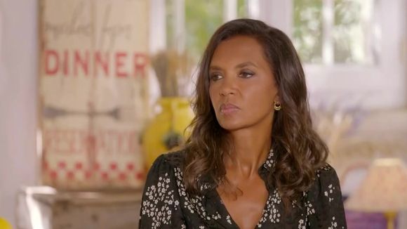 "Ce revirement de situation était très violent" : Karine Le Marchand s'exprime sur la rupture entre Anthony et Évelyne dans "L'amour est dans le pré" 2025