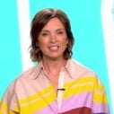 TF1 va fêter en prime les 20 ans de "50' Inside" avec Isabelle Ithurburu et Nikos Aliagas