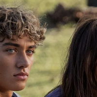 "La série n’est pas réelle, mais les personnes qui jouent dedans le sont" : Prime Video appelle les fans de "L’été où je suis devenue jolie" à arrêter le harcèlement envers les acteurs