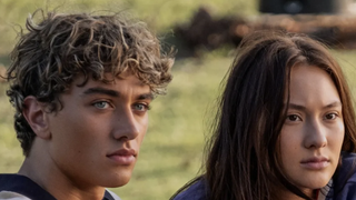"La série n’est pas réelle, mais les personnes qui jouent dedans le sont" : Prime Video appelle les fans de "L’été où je suis devenue jolie" à arrêter le harcèlement envers les acteurs