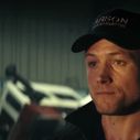 Quelques jours après sa sortie, cette série haletante, inspirée d'une histoire vraie, se hisse au sommet des charts de streaming partout dans le monde