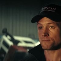 Quelques jours après sa sortie, cette série haletante, inspirée d'une histoire vraie, se hisse au sommet des charts de streaming partout dans le monde