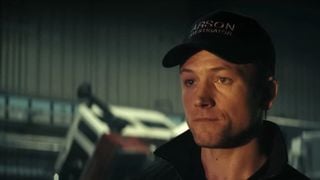 Quelques jours après sa sortie, cette série haletante, inspirée d'une histoire vraie, se hisse au sommet des charts de streaming partout dans le monde