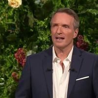 "Top chef" : Qui sont les finalistes de la saison 2025 ?