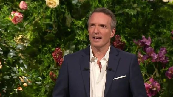 "Top chef" : Qui sont les finalistes de la saison 2025 ?