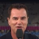 Audiences août 2026 : TF1 reprend sa place de leader mais chute sur un an, France 2 signe la plus grosse progression, l'effet Coupe du monde déjà terminé pour M6