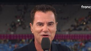 Audiences août 2026 : TF1 reprend sa place de leader mais chute sur un an, France 2 signe la plus grosse progression, l'effet Coupe du monde déjà terminé pour M6