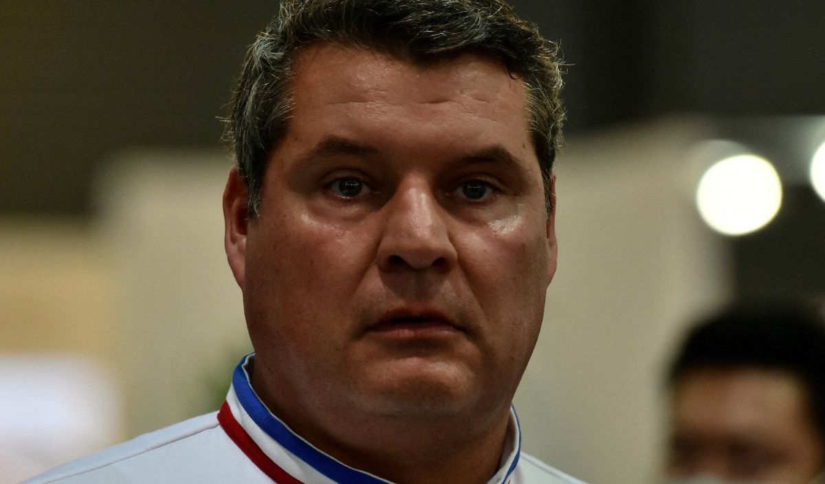 "La meilleure boulangerie de France" : Bruno Cormerais quitte l’émission de M6, découvrez le nouveau jury