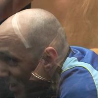 Procès Cédric Jubillar : Après un reportage de "Quotidien", la justice interdit toute captation de nouvelles images, l'équipe de Yann Barthès exclue du tribunal