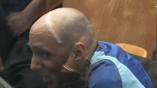 Procès Cédric Jubillar : Après un reportage de "Quotidien", la justice interdit toute captation de nouvelles images, l'équipe de Yann Barthès exclue du tribunal