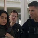 "Merci aux meilleurs fans du monde" : La saison 7 de "The Rookie", qui débute ce soir sur M6, se déroulera sans ce personnage phare