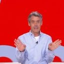 &quot;Elle veut du buzz&quot; : Yann Barthes s’emporte contre Marine Tondelier, qui n’a pas à &quot;donner des leçons de journalisme&quot; aux équipes de &quot;Quotidien&quot;