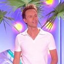 Audiences : "Tout le monde veut prendre sa place", "La maison des maternelles"... Pluie de records à la baisse pour les programmes de France 2