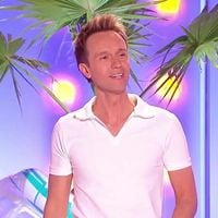 Audiences : "Tout le monde veut prendre sa place", "La maison des maternelles"... Pluie de records à la baisse pour les programmes de France 2