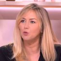 "Avoir été estampillée chroniqueuse de Cyril Hanouna a freiné ma carrière" : Enora Malagré confie avoir eu du mal à rebondir après son départ de "TPMP"