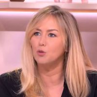 "Avoir été estampillée chroniqueuse de Cyril Hanouna a freiné ma carrière" : Enora Malagré confie avoir eu du mal à rebondir après son départ de "TPMP"