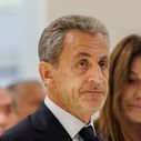"'Marianne' réimprime 40.000 exemplaires" : Le hors-série exceptionnel de l'hebdomadaire sur la condamnation de Nicolas Sarkozy s'arrache en kiosques
