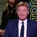 Audiences dimanche : Record pour "20h30 le dimanche" avec la story de Céline Dion, le rugby à un haut niveau sur France 2