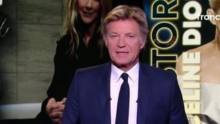 Audiences dimanche : Record pour "20h30 le dimanche" avec la story de Céline Dion, le rugby à un haut niveau sur France 2