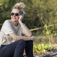 "The Island : L'île du bagne" (M6) : Pourquoi Carine Galli a dû abandonner l'aventure avant même le premier jour de tournage