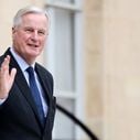 "Bonjour, c'est Michel Barnier" : Le Premier ministre appelle une agricultrice après avoir entendu son témoignage poignant sur France Bleu